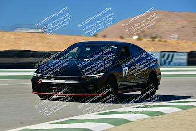 media/Nov-01-2025-Speed Ventures (Sat) [[3969607d77]]/Purple Group/Session 2 (Turns 1 and 3)/